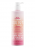 Four Reasons Original Summer Conditioner 500ml
